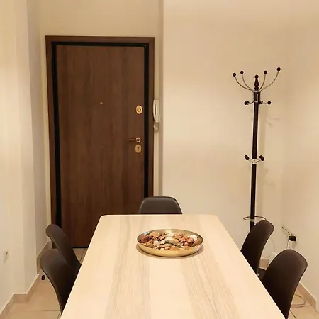 Apartment Big In Acropolis Museum Athens