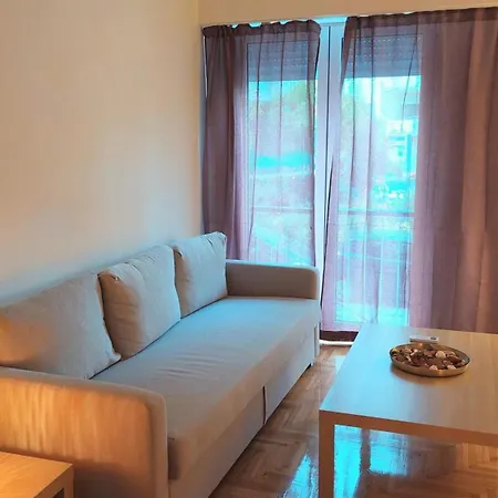 Apartment Big In Acropolis Museum Athens